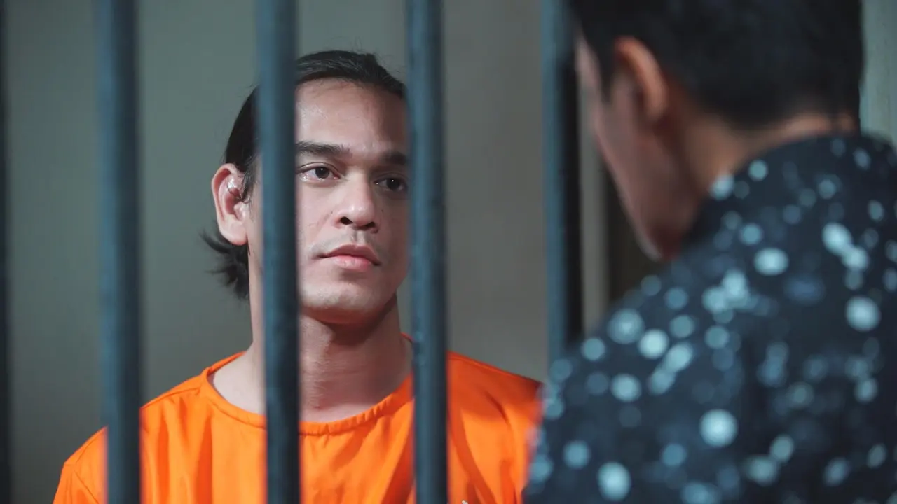 Samudra Cinta
