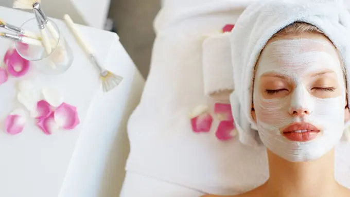 Copyright by Shutterstock.com