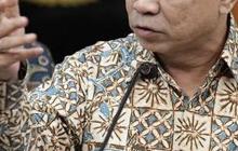 Menkominfo: 92 Persen Kebisingan di Ruang Digital Ulah Buzzer