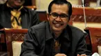  Wakil Ketua Komisi Pemberantasan Korupsi (KPK) Alexander Marwata mengaku mendapatkan banyak laporan terkait maraknya jual beli jabatan di pemerintah daerah. 