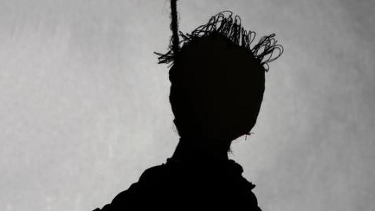 7 Kisah bunuh diri karena asmara