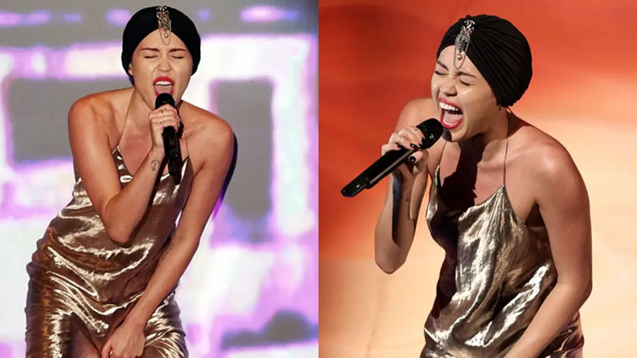 miley-teriak-131118b.jpg