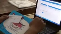 Sistem PPDB Online di Bogor Membuat Resah Orangtua