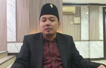DPRD Jatim Ingatkan Bahaya Urbanisasi Tanpa Bekal Keterampilan, Dorong Pemerataan Ekonomi
