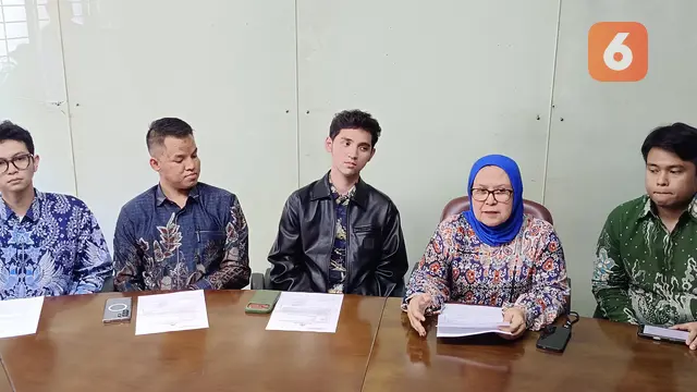 Syahravi