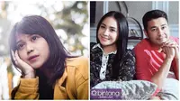 Bianca Jodie, Nagita Slavina, dan Raffi Ahmad (Foto: Instagram/brisiajodie96, Bambang E. Ros/Bintang.com)