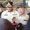 5 Hari Keliling NTT, Mendagri Pastikan Warga Tak Sendirian Hadapi Gempa