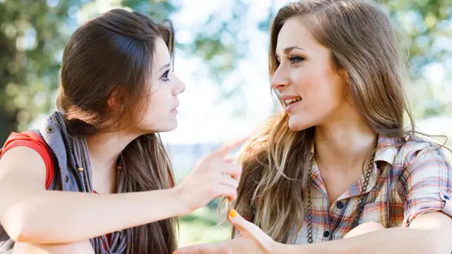 Foto: copyright Shutterstock