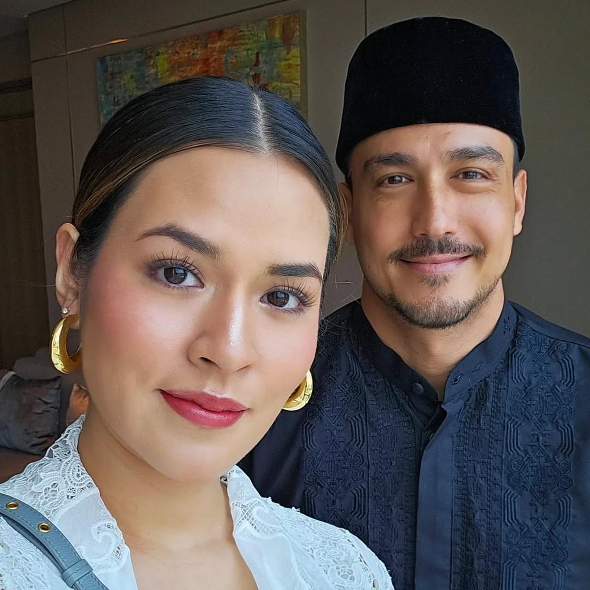 Kronologi Hamish Daud Dituding Lakukan Pelecehan Seksual, Langsung Lapor Balik