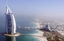 Hotel Burj Al Arab Tutup 18 Bulan untuk Renovasi di Tengah Penurunan Wisawatan Imbas Perang AS-Iran