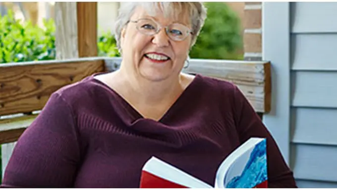 Foto: Copyright womansday.com