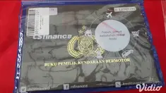 Pelaku MS diamankan Satreskrim Polres Gresik, usai mencuri sepeda motor milik Faris (25) warga Gresik, ketika keduanya berada di salah satu warung kopi yang sama di Jalan Raya Dr Soetomo, Gresik.