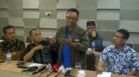 (Liputan6.com/Moch Harun Syah)