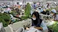 Untuk mempermudah tenaga kerja Indonesia bekerja di luar negeri dan memperoleh pengakuan kompetensi, pemerintah mengupayakan adanya MRA.