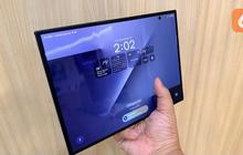 Galaxy Z Trifold Terjual Habis Meski Dibanderol Seharga Rp40 Juta, Ini Kecanggihan dan Spesifikasinya