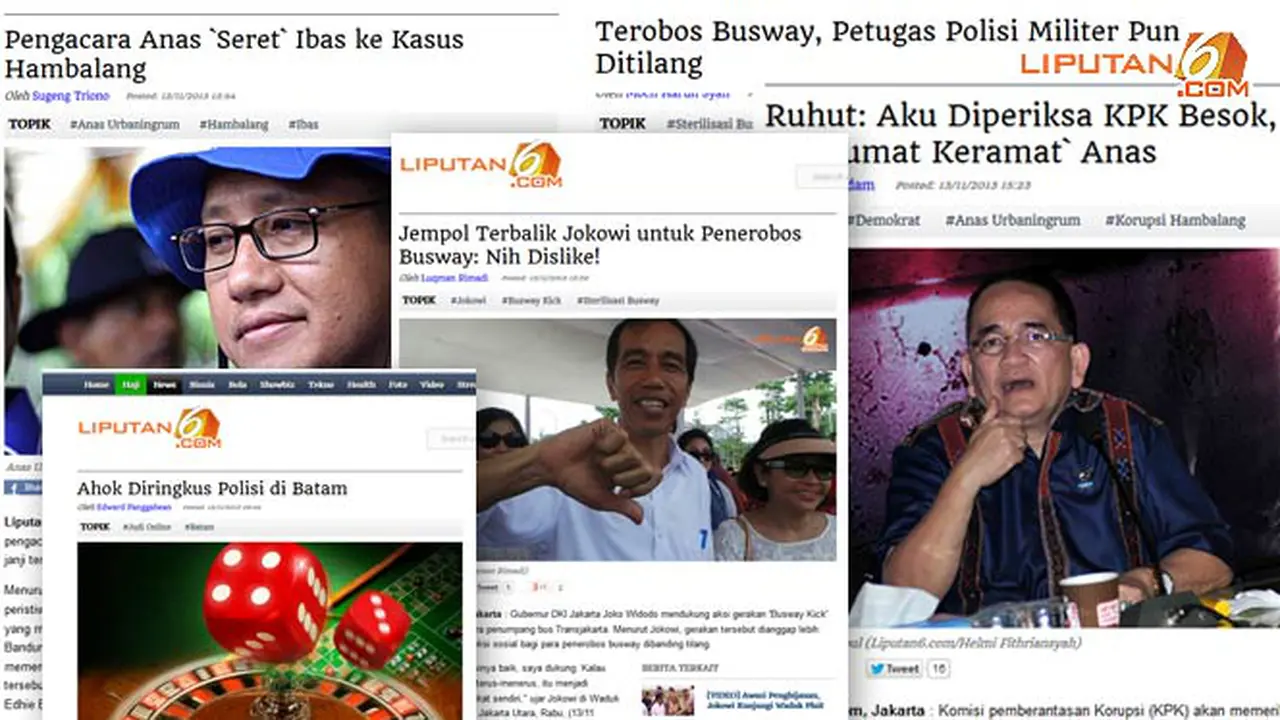 top-artikel-news-131113c.jpg