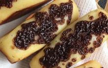 6 Cara Membuat Kue Pukis yang Empuk dan Enak, jadi Inspirasi Bisnis Raup Keuntungan