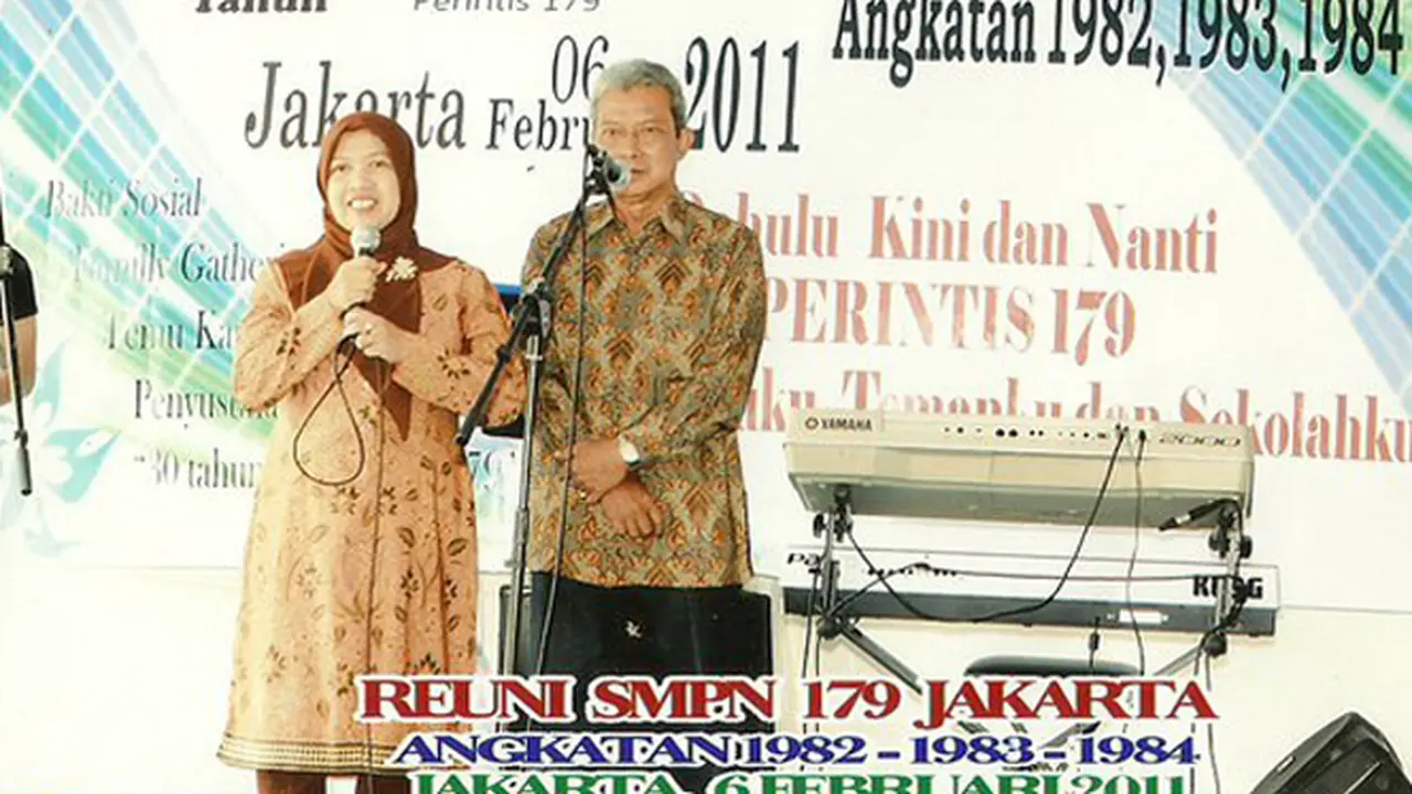 131203bguruku.jpg