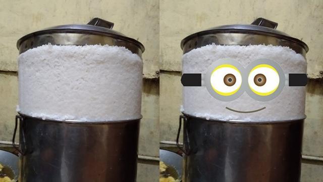 Download 4400 Gambar Emoticon Editan Terbaik 