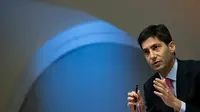 Trump Pilih Kevin Warsh Pimpin The Fed, Apa Dampaknya?