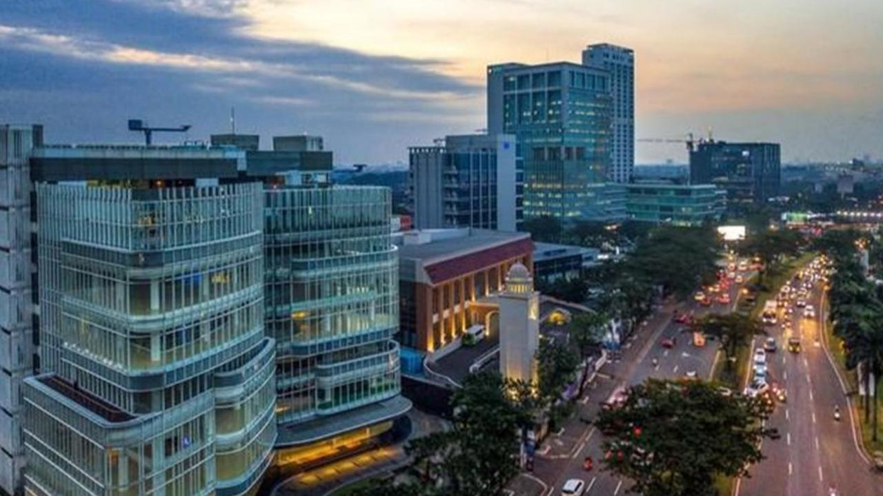 Deretan Artis Sukses Jadi Juragan Properti, Terbaru Ada yang Punya Hotel Khusus Kucing