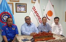 KSPSI Desak Pembentukan Dewan Kesejahteraan Buruh Nasional (DKBN) sebagai Solusi Atasi PHK