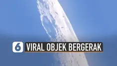 Video yang diunggah 3 April 2020 tersebut sudah ditonton lebih dari 1,3 juta kali.