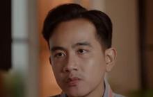 VIDEO: Bukan ke GBK, Wapres Gibran Pilih Nobar Timnas Indonesia Vs Cina di Balai Kota Solo