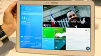 Cek di Sini, Daftar Harga 10 Tablet Terbaru Samsung