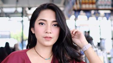 Dinda Kirana Bakal Lakukan Ini Demi Turunkan Berat Badan Hingga 12