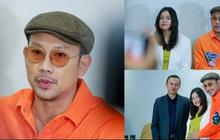 Denny Sumargo Berbagi Pengalaman Belajar Gendong dan Ganti Popok Anak, Siap Menjadi Ayah