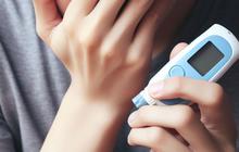 Ketahui Apa Itu Pra-Diabetes, Kenali Gejala dan Cara Pencegahannya
