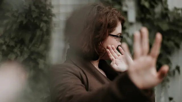 6 Tips Self Care untuk Meningkatkan Kepercayaan Dirimu