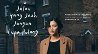 3 Ratu Horor Bersatu dalam Film 'Jalan Pulang', Adu Akting di Tengah Misteri Penyakit Misterius