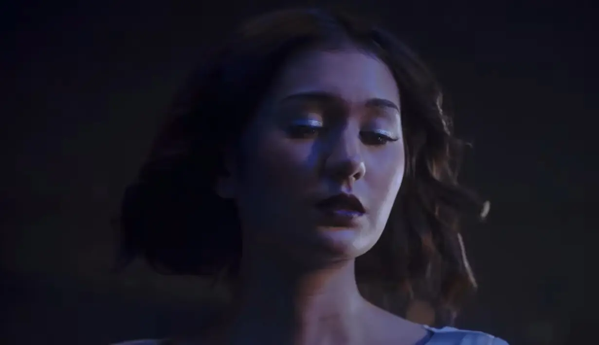 Masih coming soon, untuk tanggal tayangnya sendiri sejauh ini masih belum diungkap. [YouTube Stro TV]