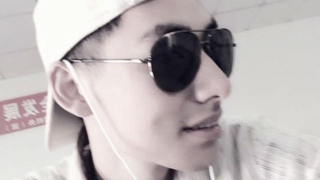 Teknisi Bandara Ganteng