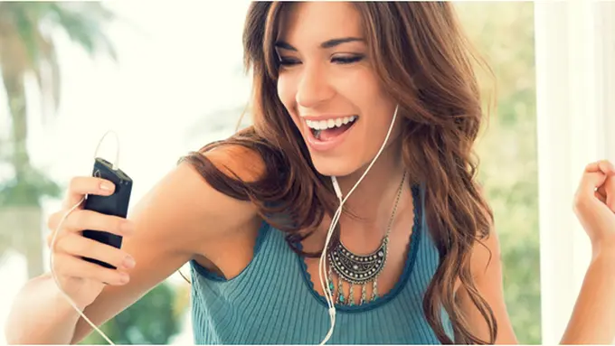 Courtesy ShutterStock.com