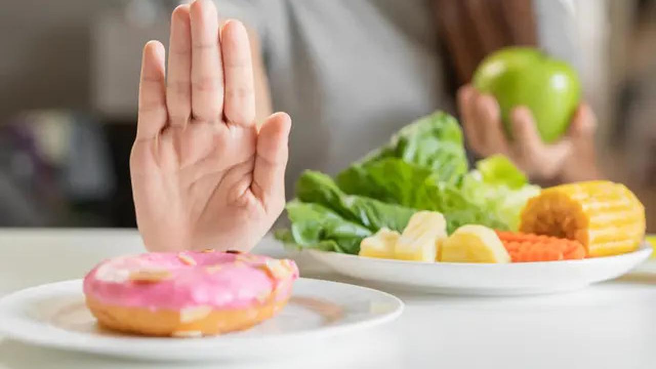 Cara Ampuh Mengecilkan Perut Buncit Tanpa Diet Ketat