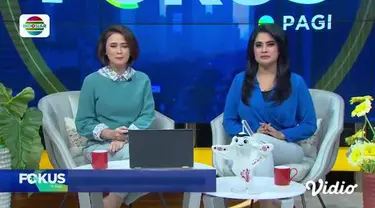 Simak berita kriminal dan peristiwa menarik dalam Fokus Pagi (03/09) dengan topik-topik sebagai berikut, Satu Keluarga Tewas Terbakar, Kedai Makanan Dirusak Belasan Orang, Pemecatan Kompol Baiquni Wibowo, Pohon Tumbang Tutup Akses ke Sukabumi, Pabrik...