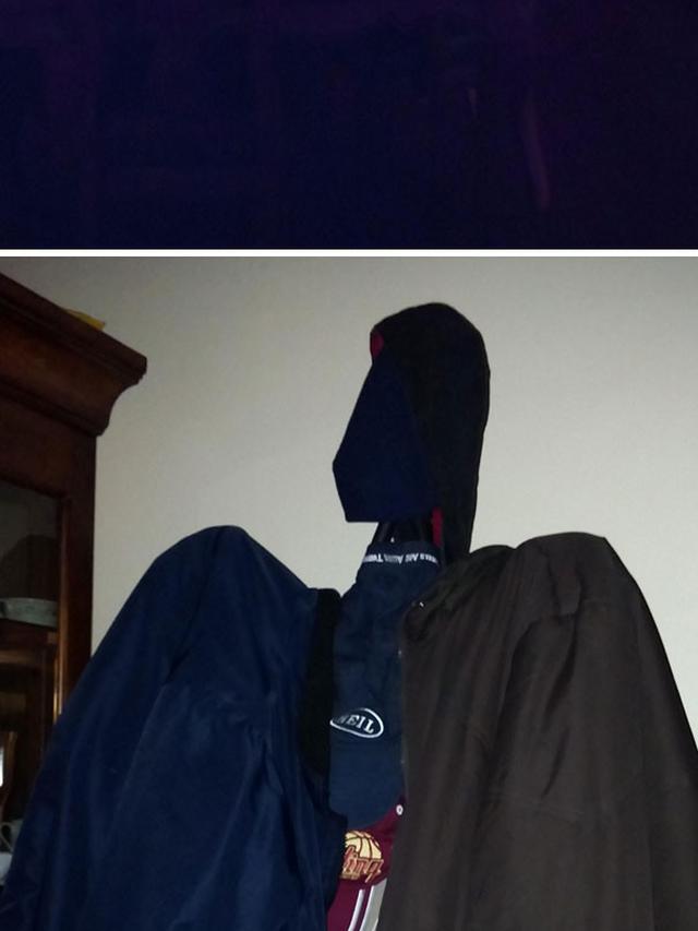 ilusi optik (foto: boredpanda)