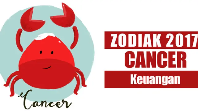 Copyright: Redaksi Vemale