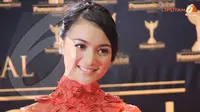 Peran Protagonis atau Antagonis? Citra Kirana Pilih ...