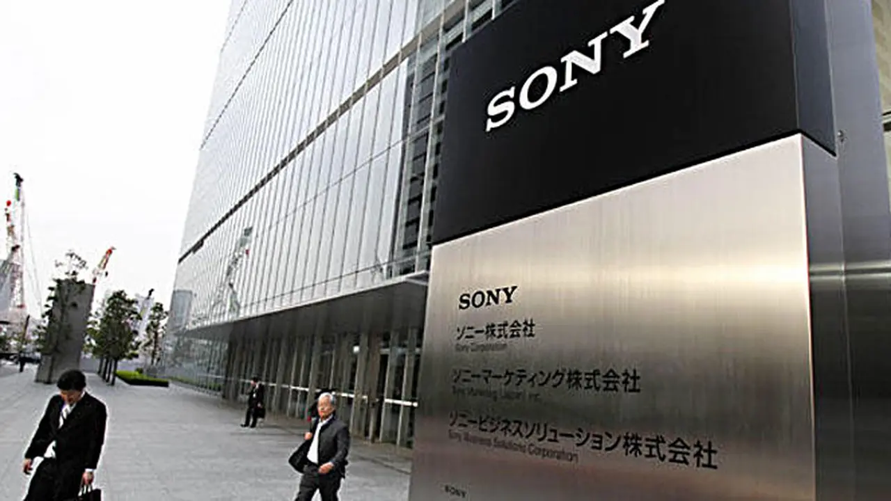sony-140206c.jpg