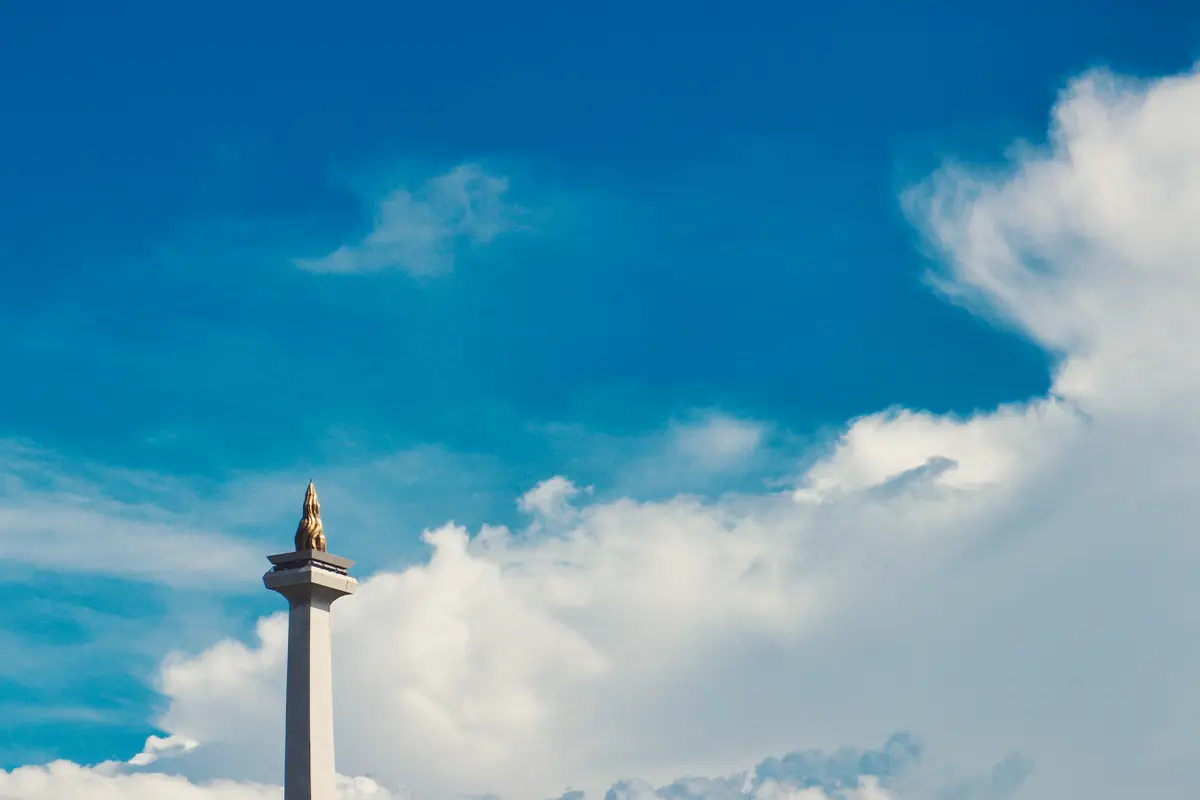 Beragam resep makanan khas Betawi untuk rayakan HUT Jakarta/dok. Unsplash Uray Zulfikar