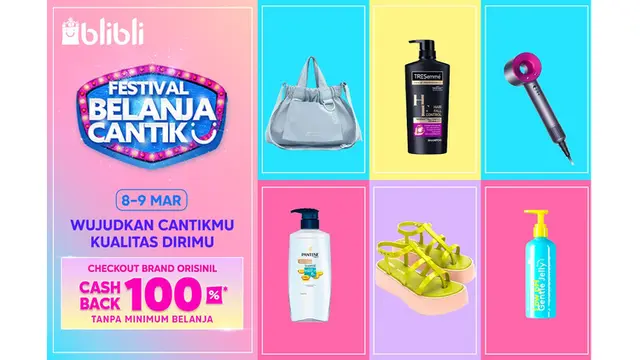 5 Skincare Wajib Buat Para Pekerja Kantoran, Biar Sukses Curi Perhatian di Berbagai Kesempatan