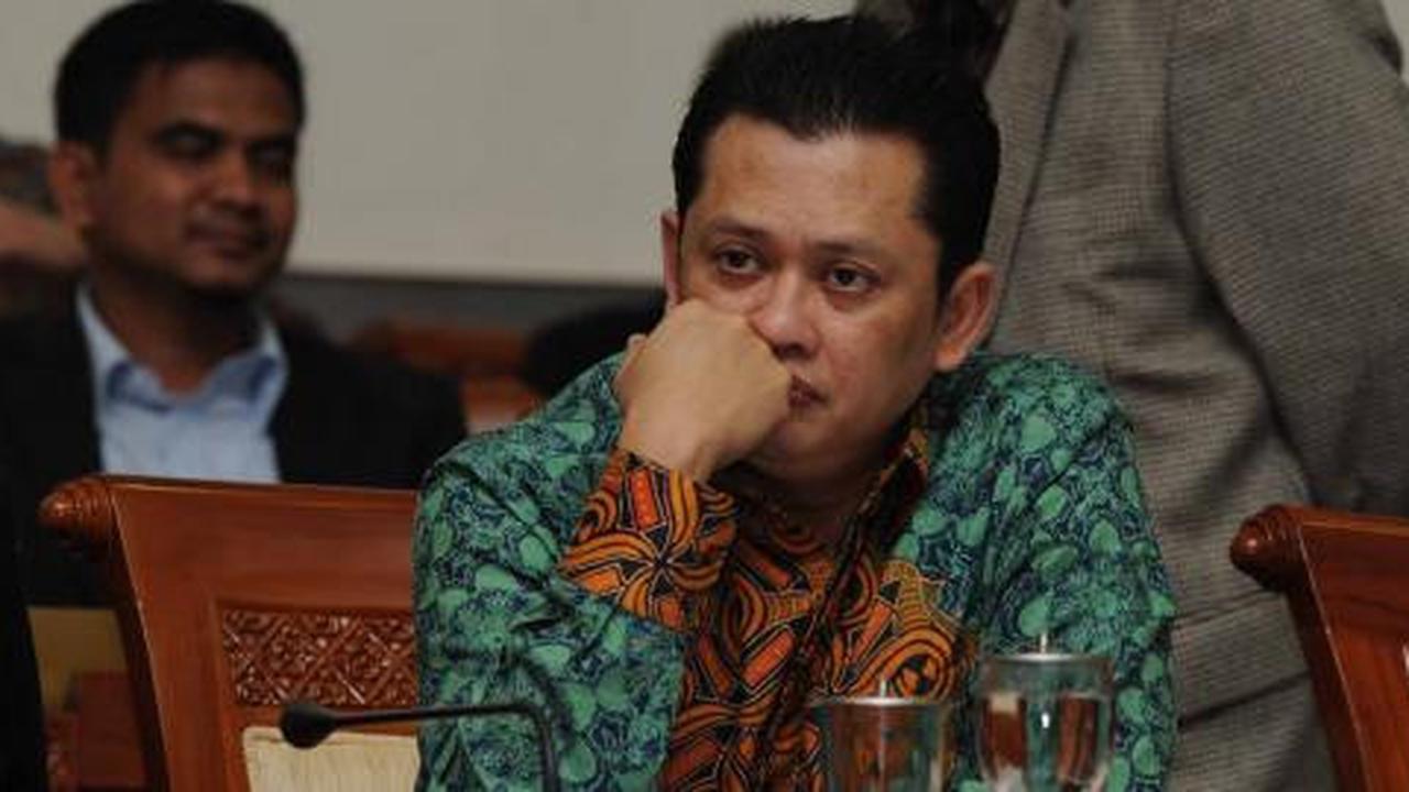 Sumbawa rusuh, polisi dan intelijen harus bertanggung jawab