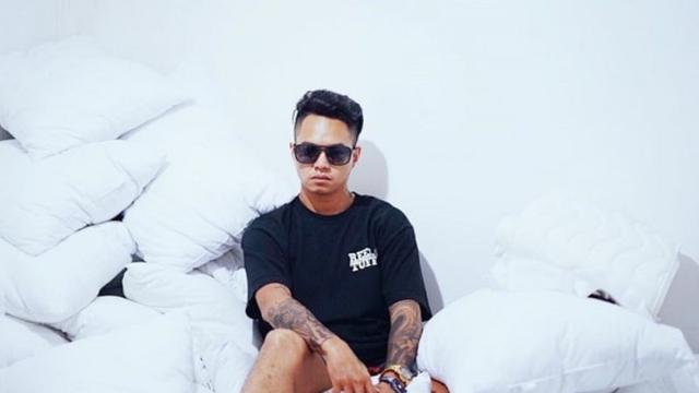 Reza Arap Hapus Channel Youtube, Ini Alasannya - ShowBiz ...