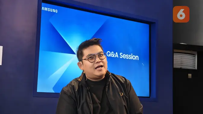 Samsung Ungkap Dalang Kenaikan Harga Galaxy Z Fold7 dan Flip7!