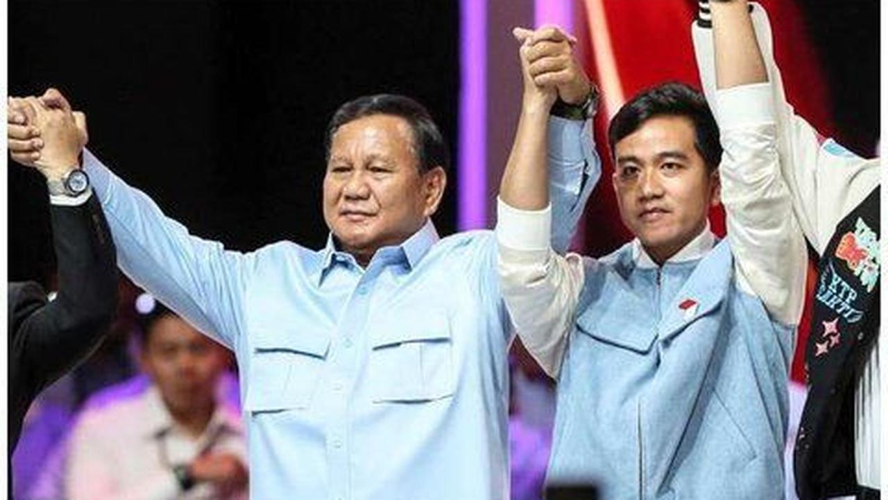 Survei Pilpres Poltracking, Ini Lumbung Suara Anies dan Ganjar di Jatim yang Dikuasai Prabowo
