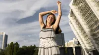 Tak Terbatas pada Gender, Yuk Mengenal Feminine Energy Lebih Dalam